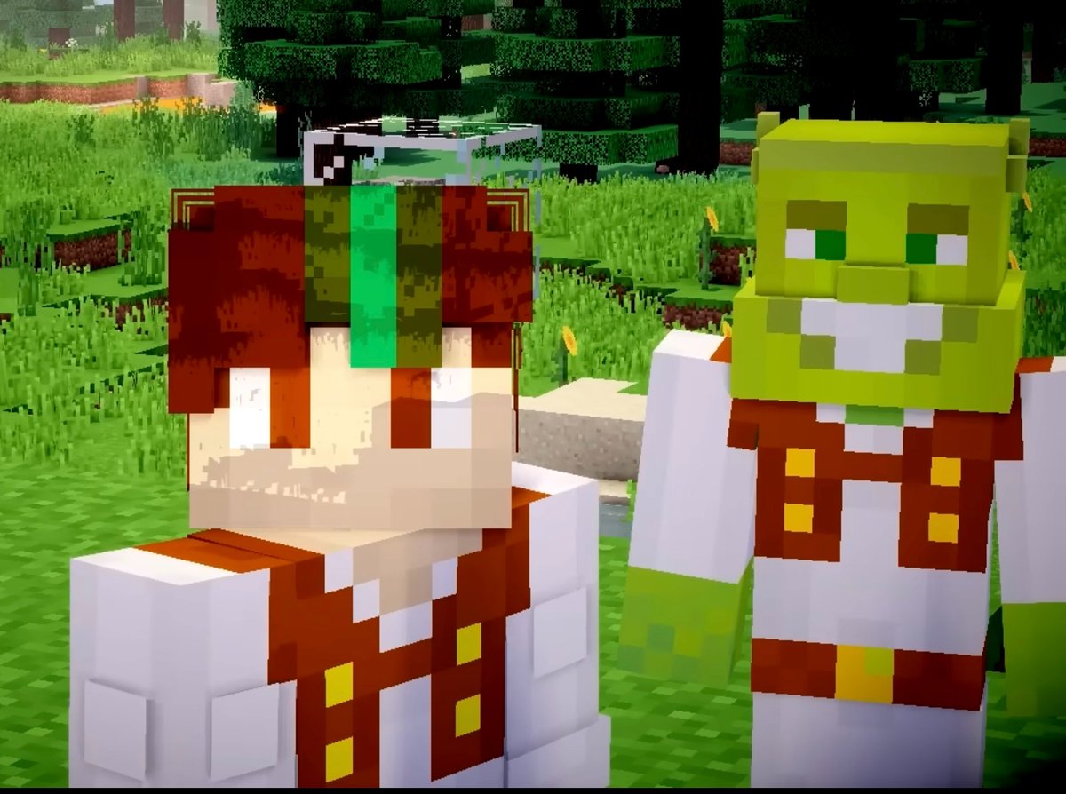 namelesssnow tweet media