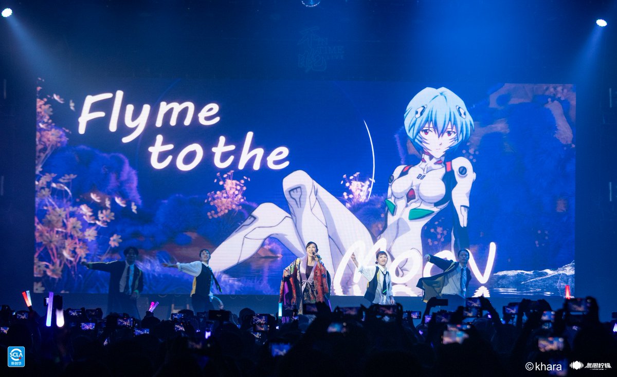 無限檸檬InfiniteLemon tweet media