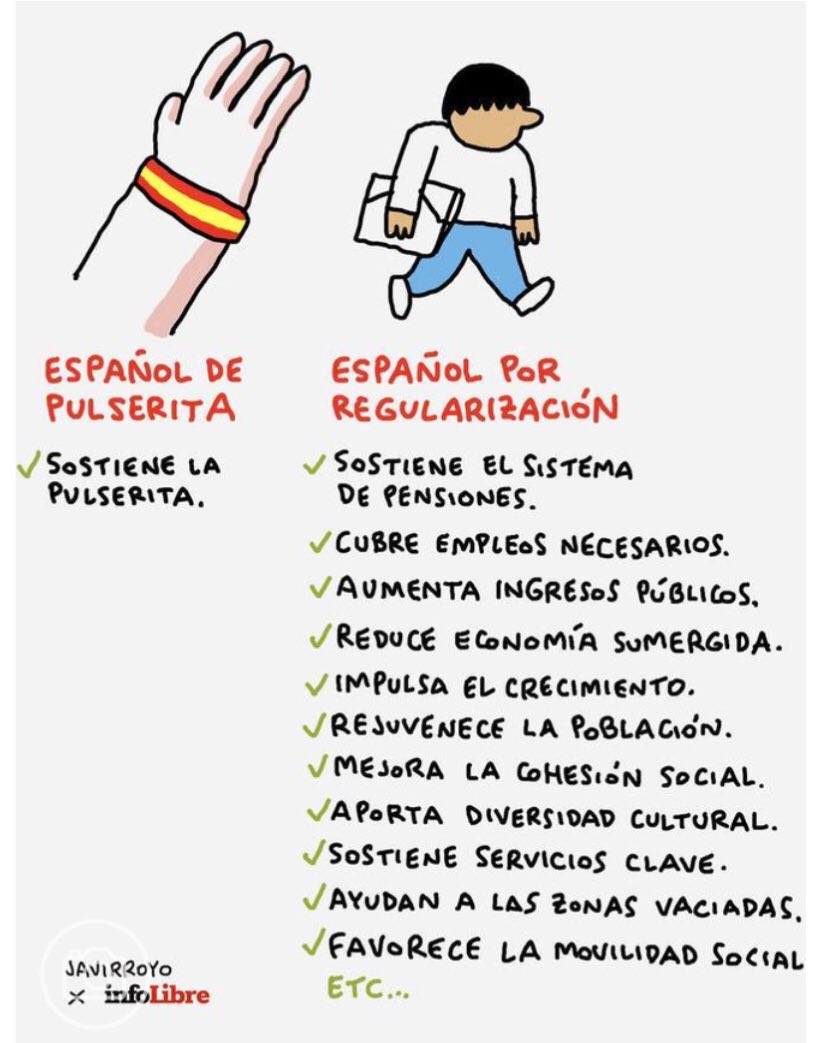 Paco Rebollo 🔻🇵🇸 tweet media