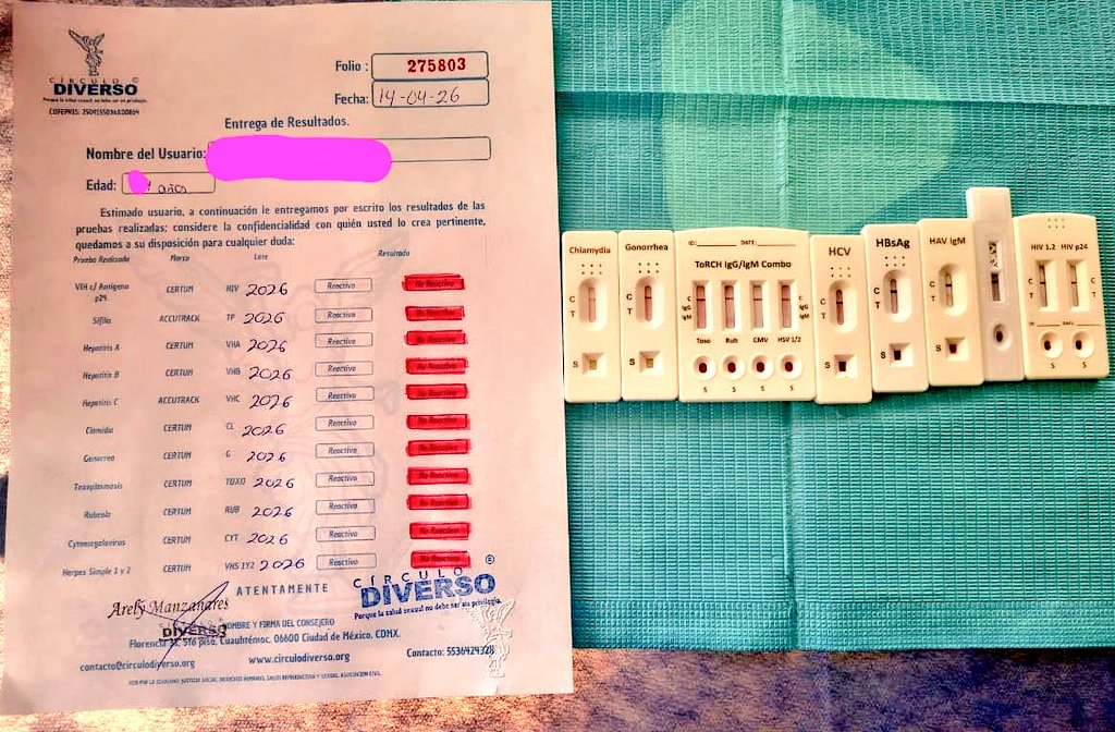 🍭Bombón🍭 tweet media