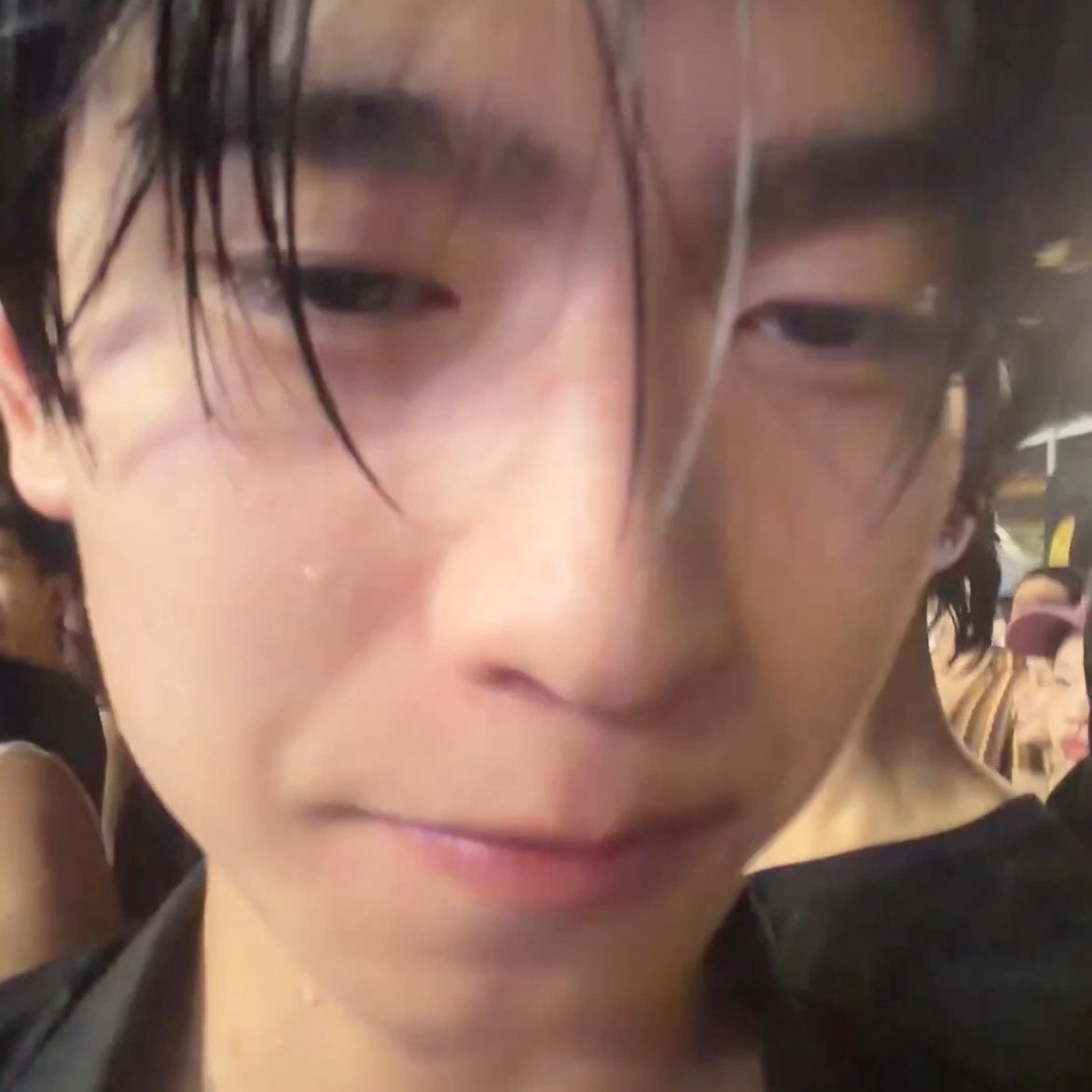 e𐙚🔖 tweet media