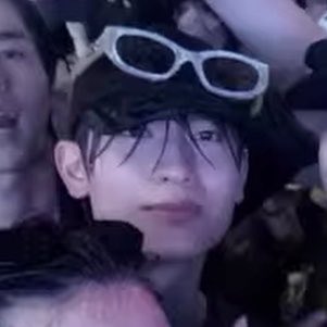 e𐙚🔖 tweet media