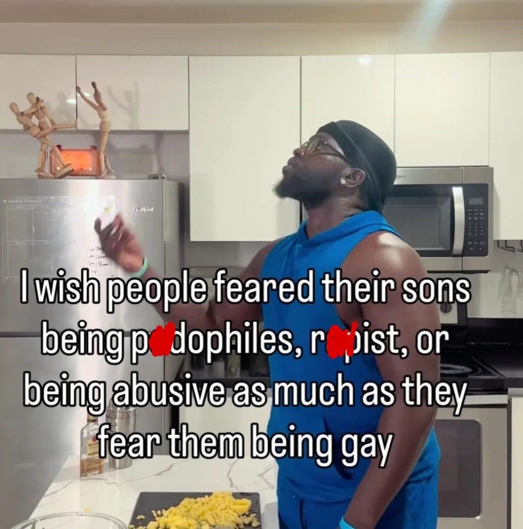 𝝑𝝔 tweet media