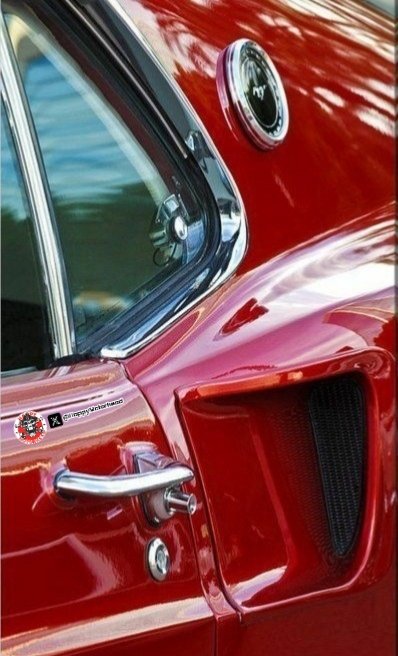 Happy Motorhead tweet media