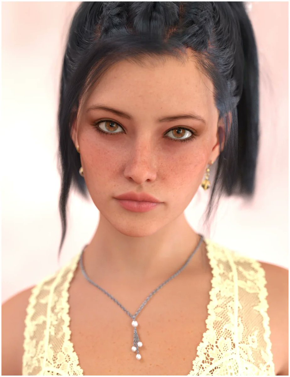 Beam Me Up! Blog tweet media