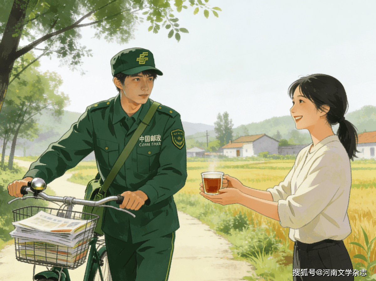 Synapsa Lab tweet media