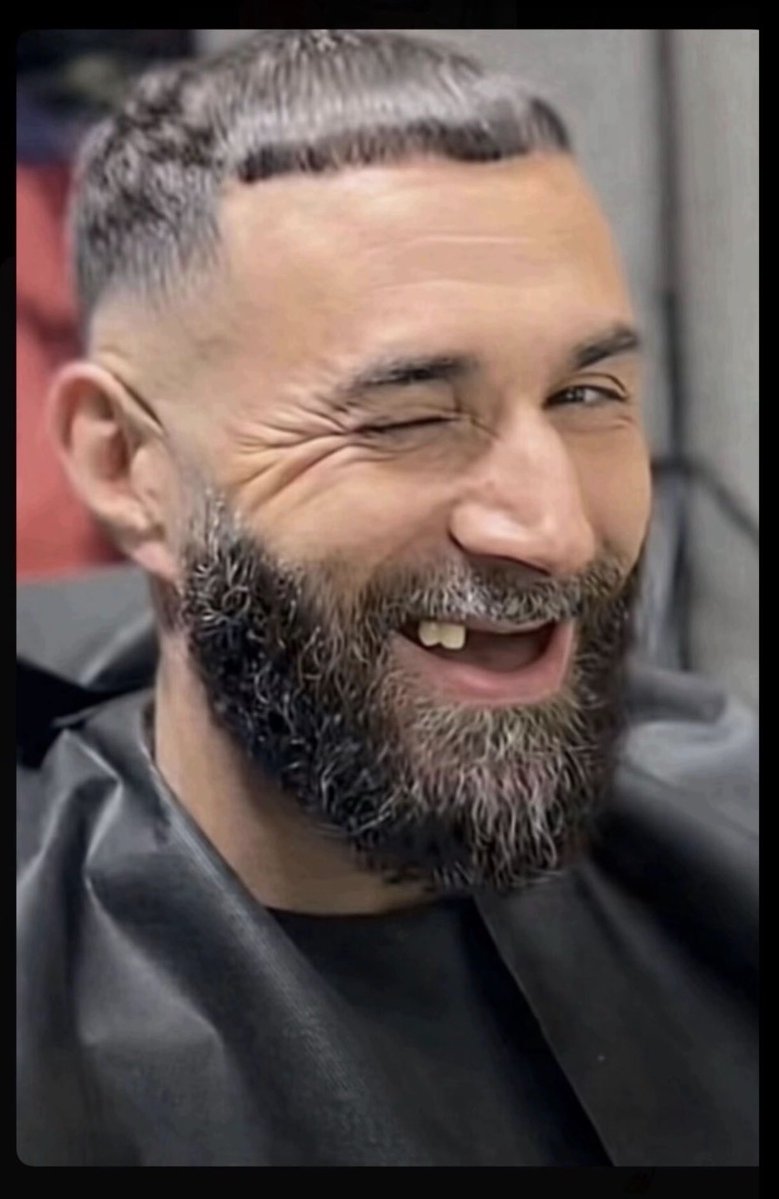 sunset.2121 tweet media