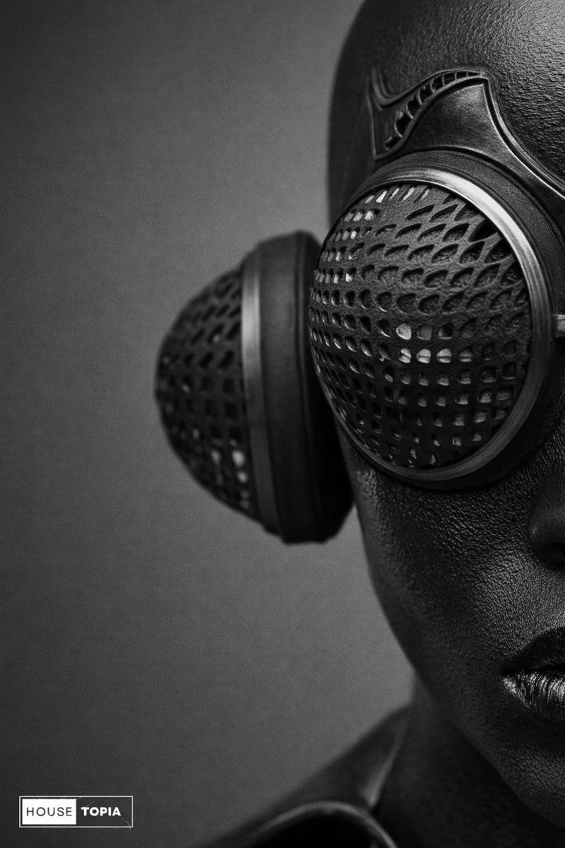 HouseTopia tweet media