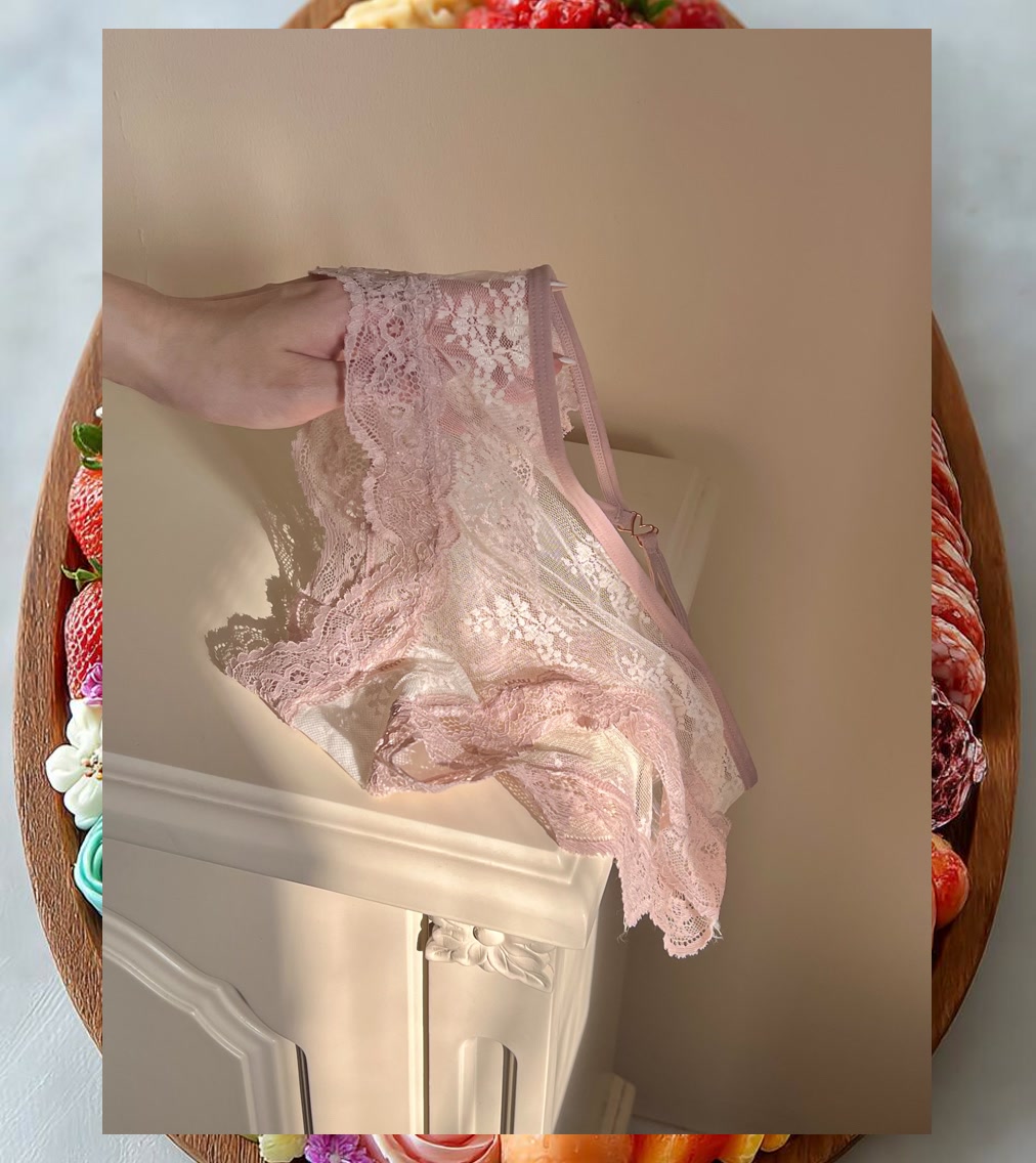 Jonathan Bridgewater tweet media