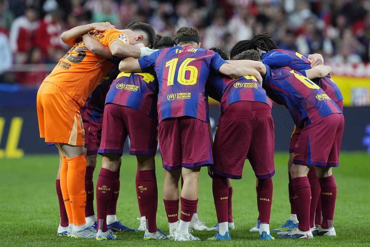 BeFootball tweet media