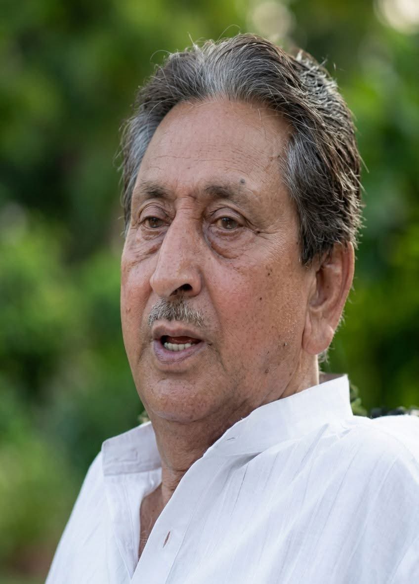 Syed Shazia tweet media