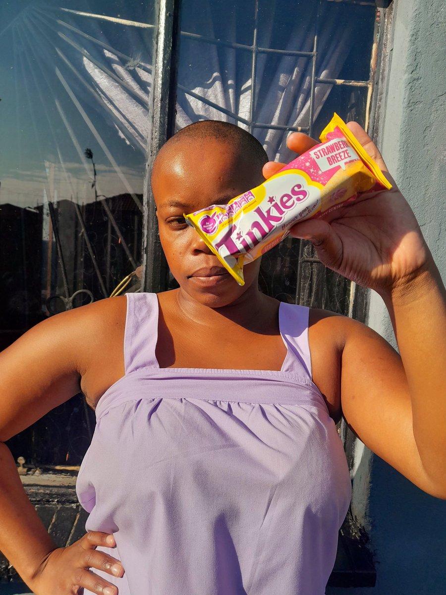 tsholo1818's tweet image. 😋 😋 😋 😋 
 #DistractinglyDelicious