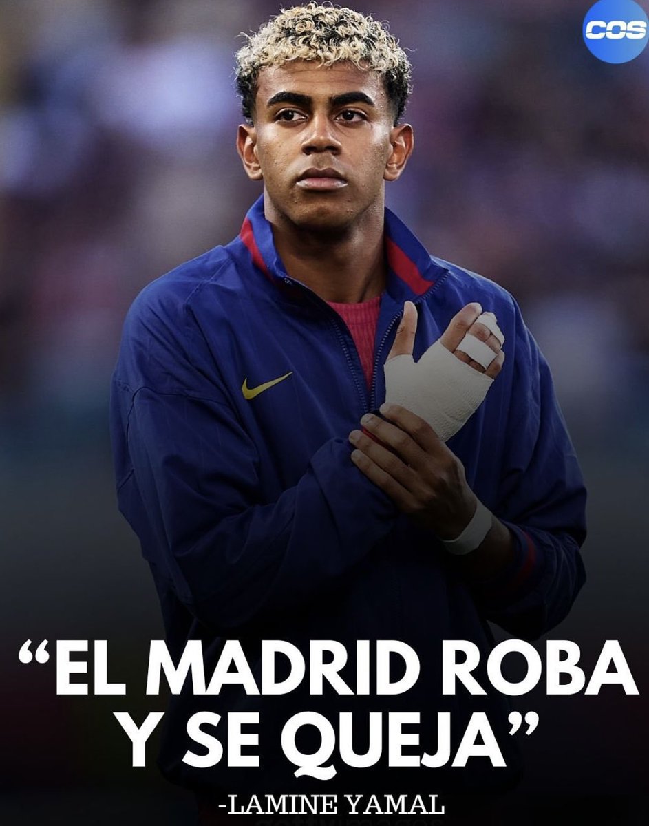 Alberto 💙❤️ tweet media