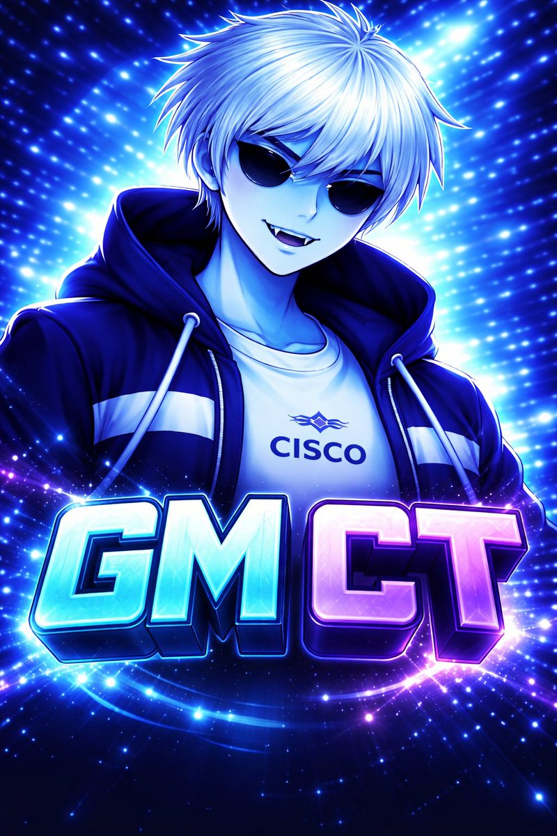 Francisco tweet media