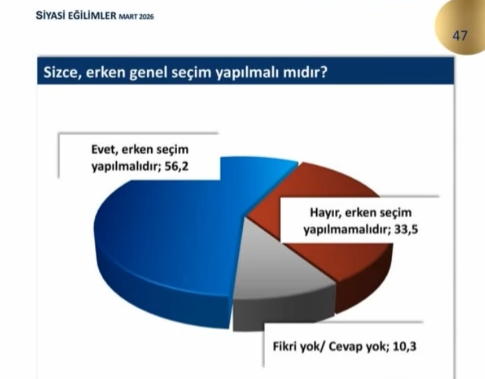 Etkili Haber Yeni Sayfa tweet media