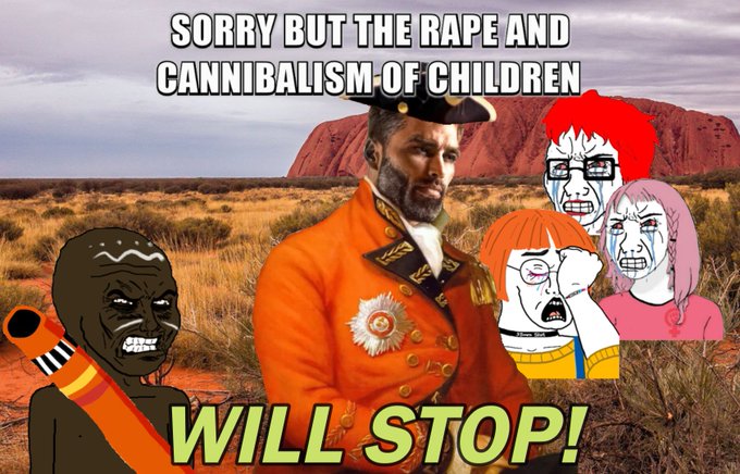 TheDinghostInTheMachine28 tweet media