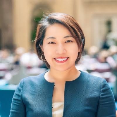 Coin Bureau tweet media