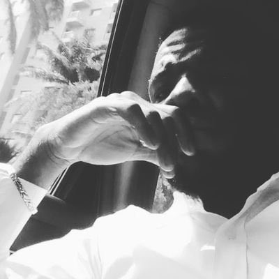 Mr. Godson🚀 tweet media