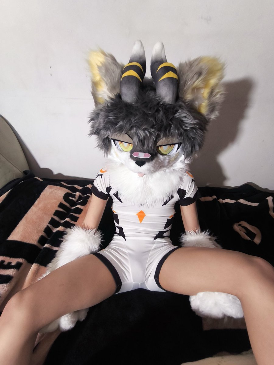 江准 tweet media