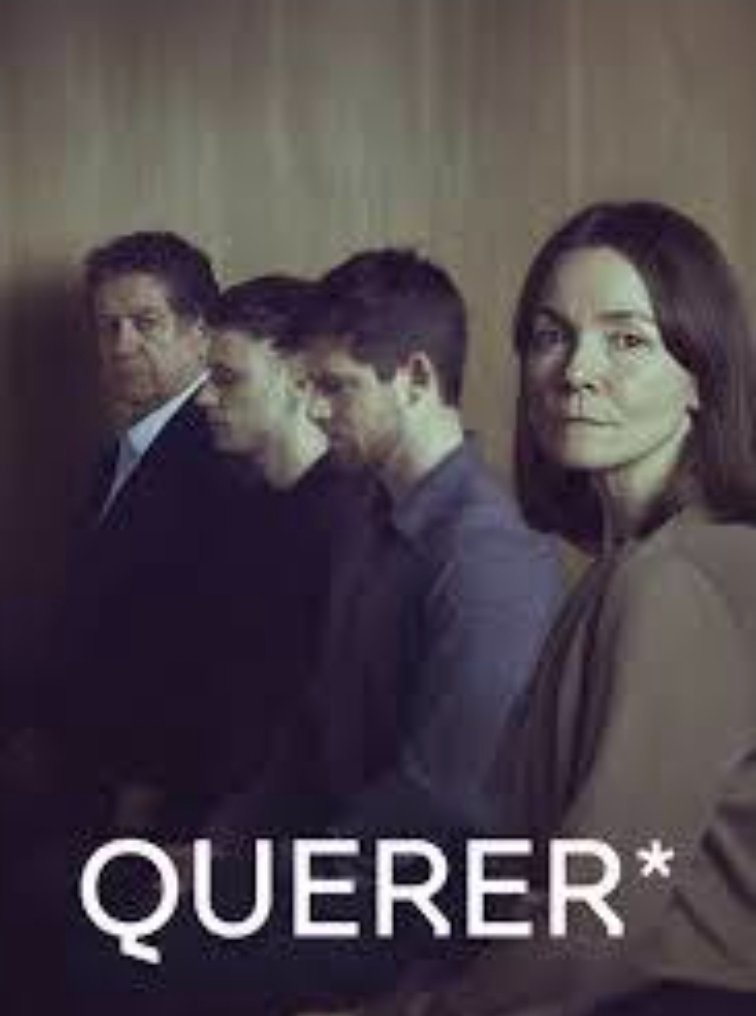 Opinando - Alan Parker tweet media