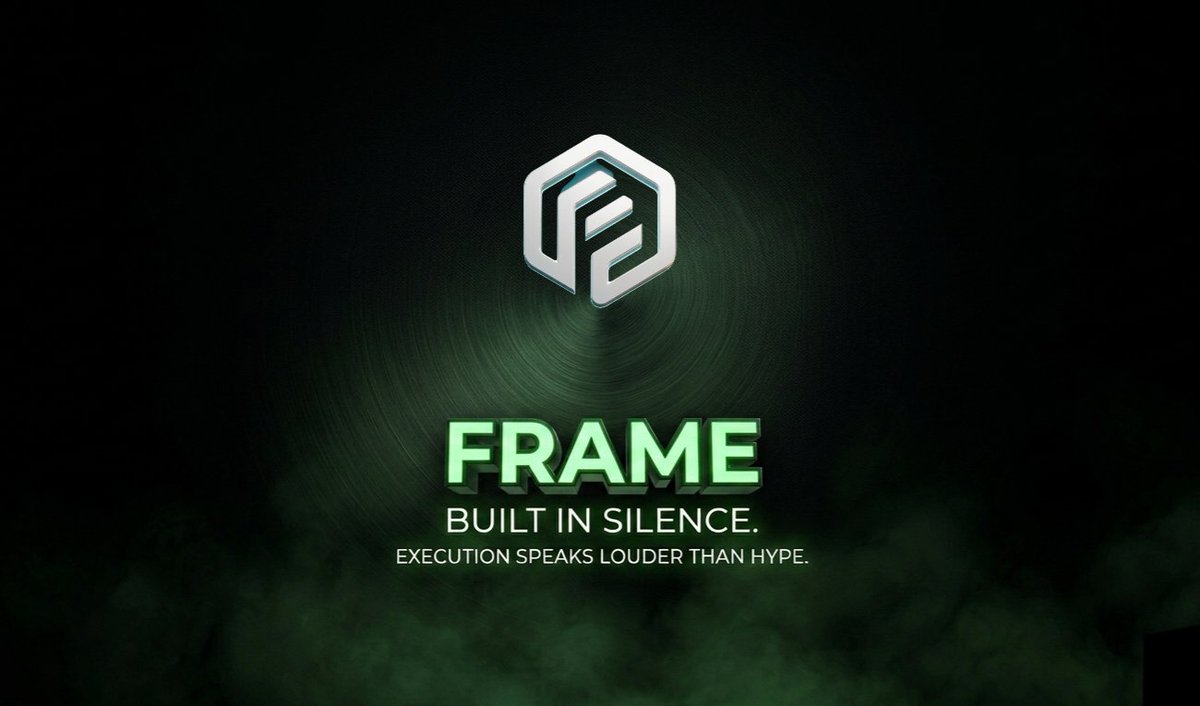 CryptoPulse tweet media