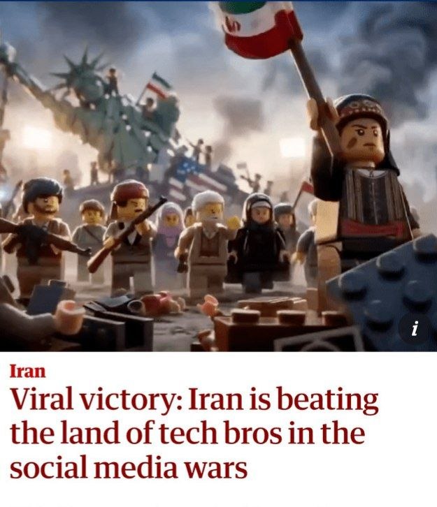 خبرگزاری فارس tweet media