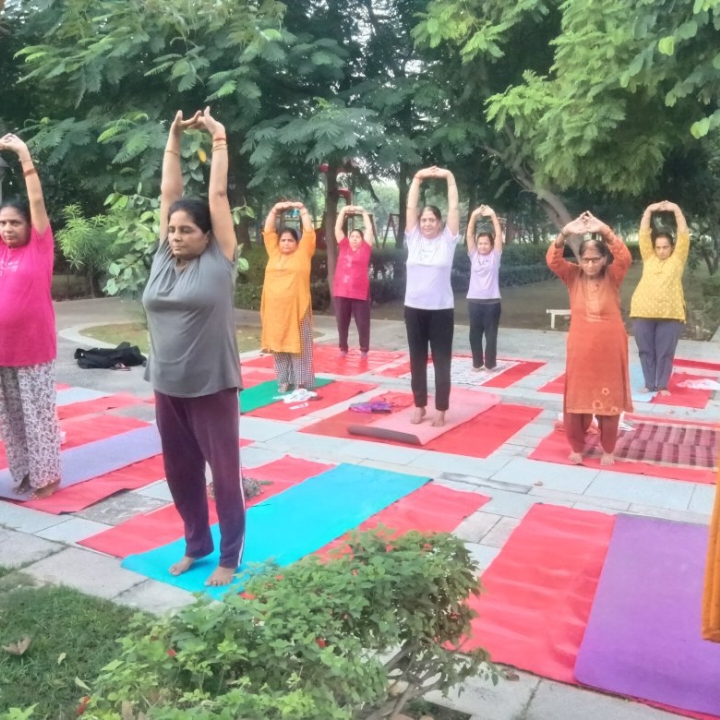 स्वदेश स्वाभिमान tweet media