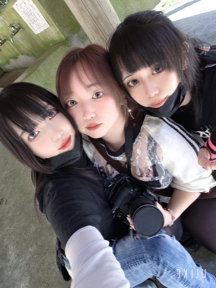 寒天王子 tweet media