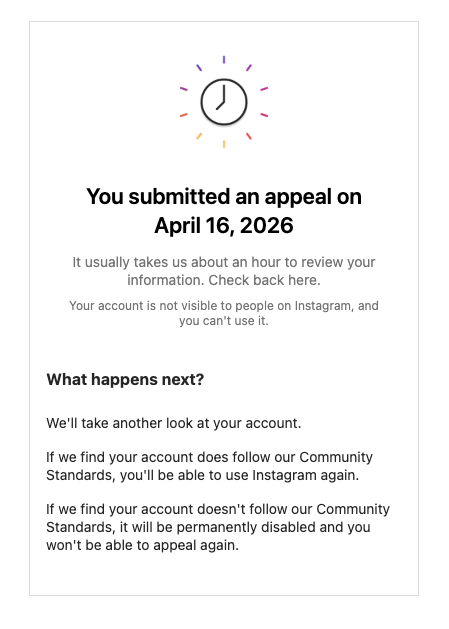 Paul Graham tweet media