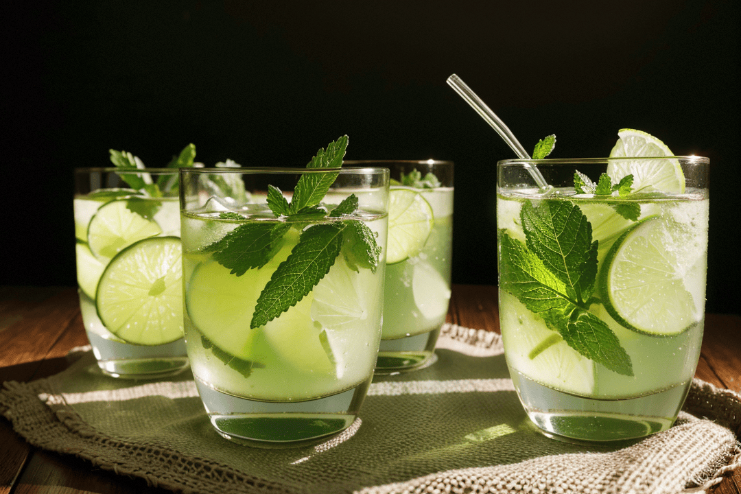 Miranda Priestly tweet media