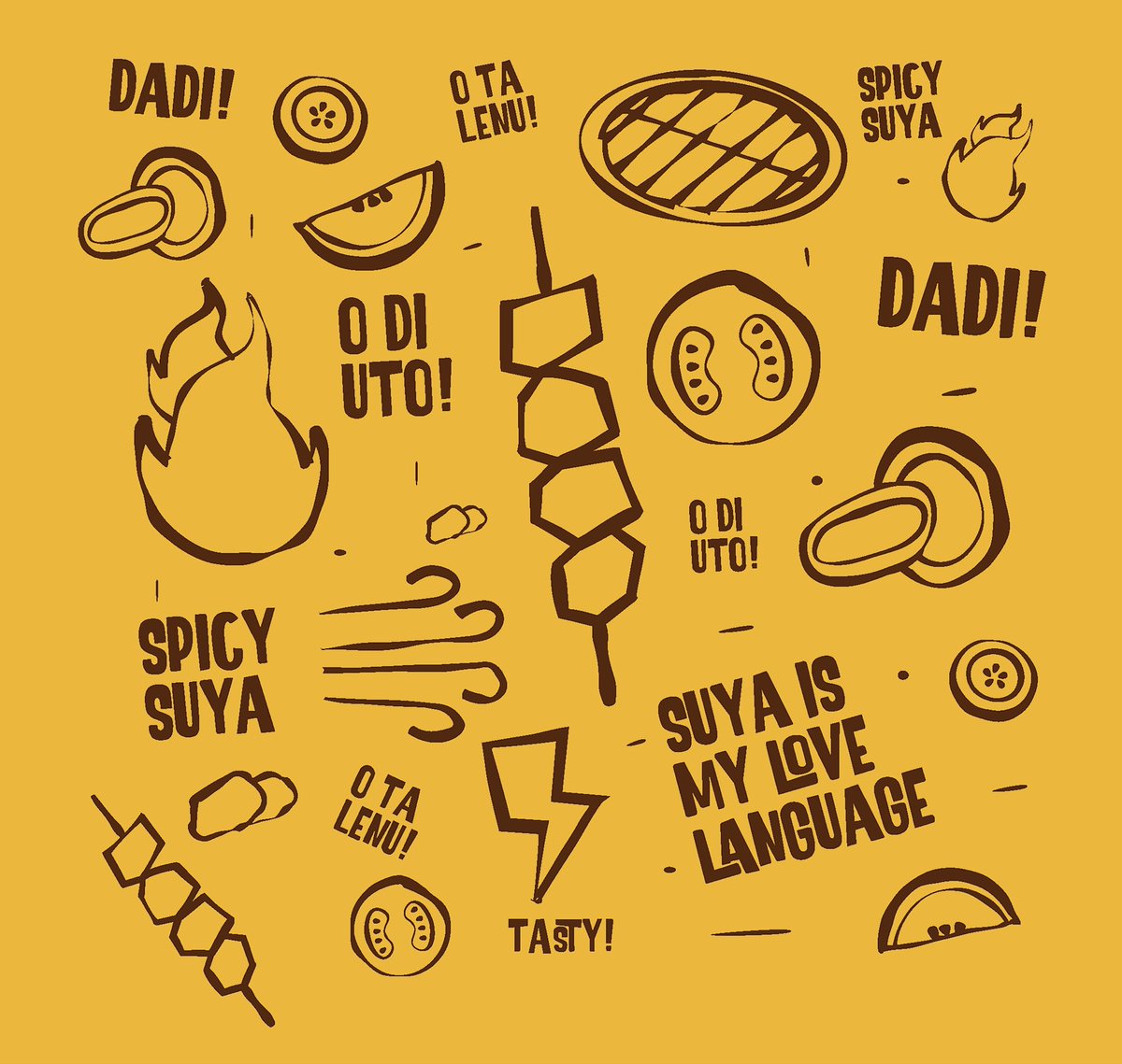 Olorunsogo✨ tweet media