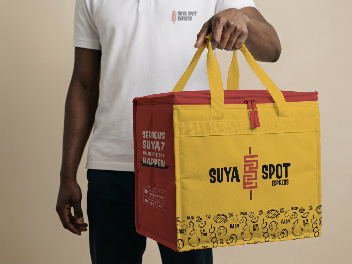 Olorunsogo✨ tweet media