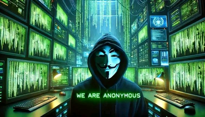 🤍ᗯｅᒪ¢𝑜мe２έᔕ¢𝐚ρe tweet media