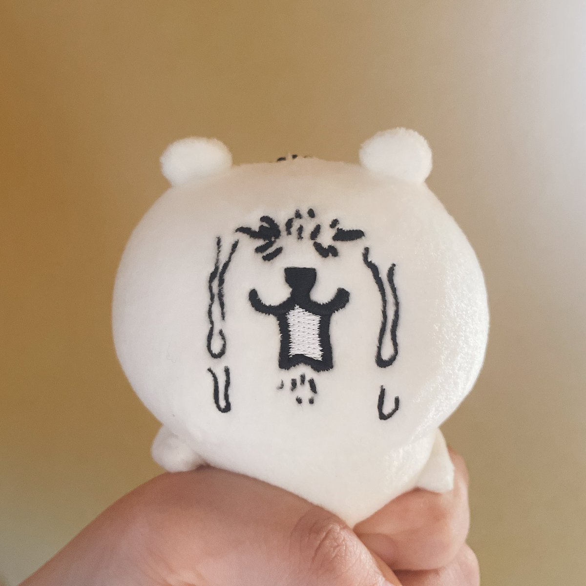 ふぐ子 tweet media