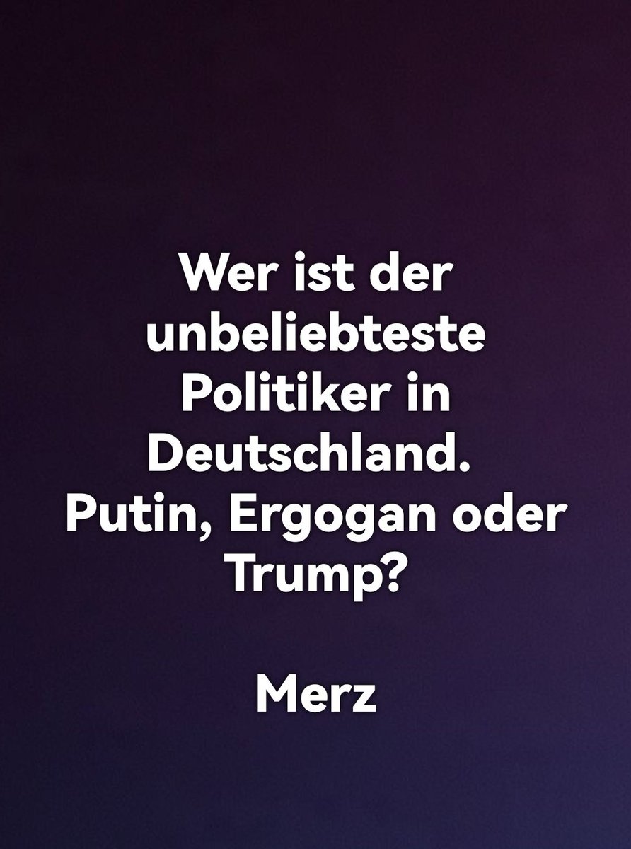 Roger M. (@rogermathewes) on Twitter photo 
