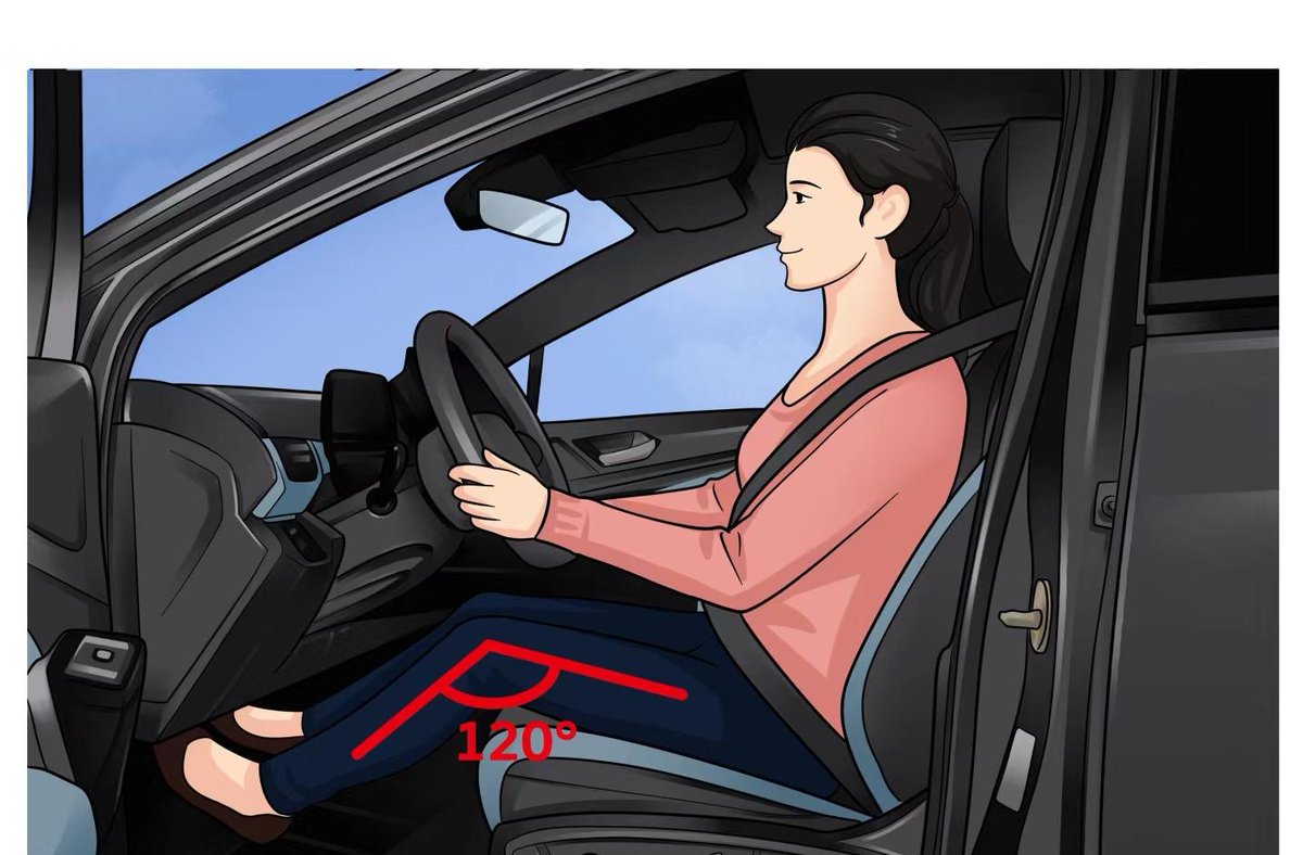 Hwc chandpur 1 tweet media