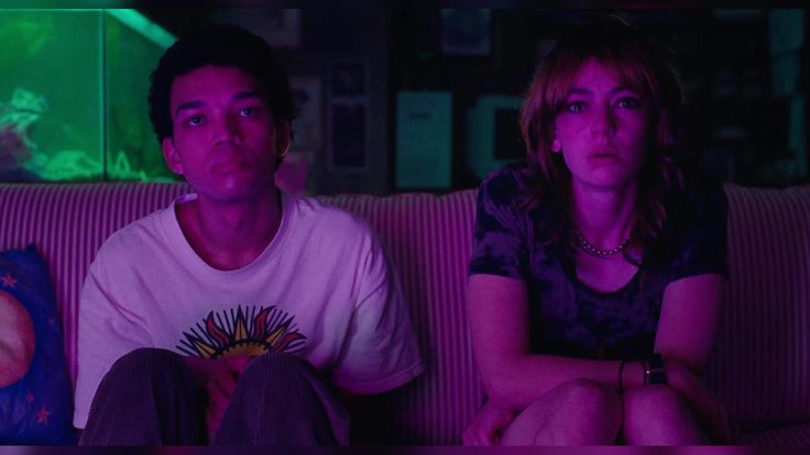 Leito🌹 tweet media