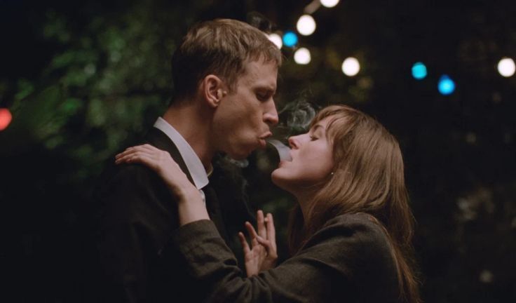 Leito🌹 tweet media