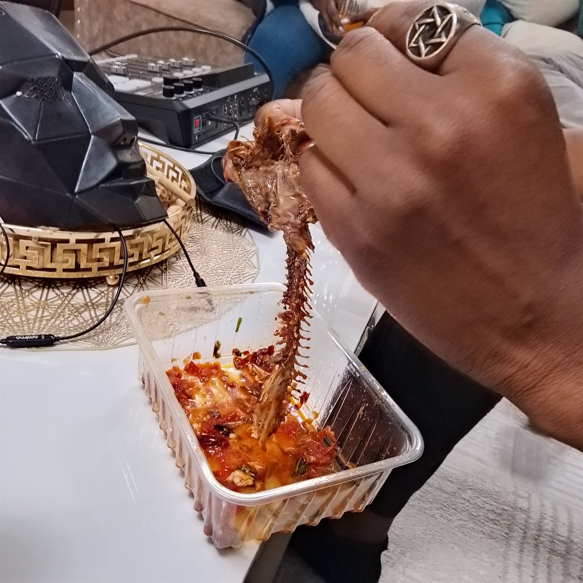 ALLAN NYASH tweet media