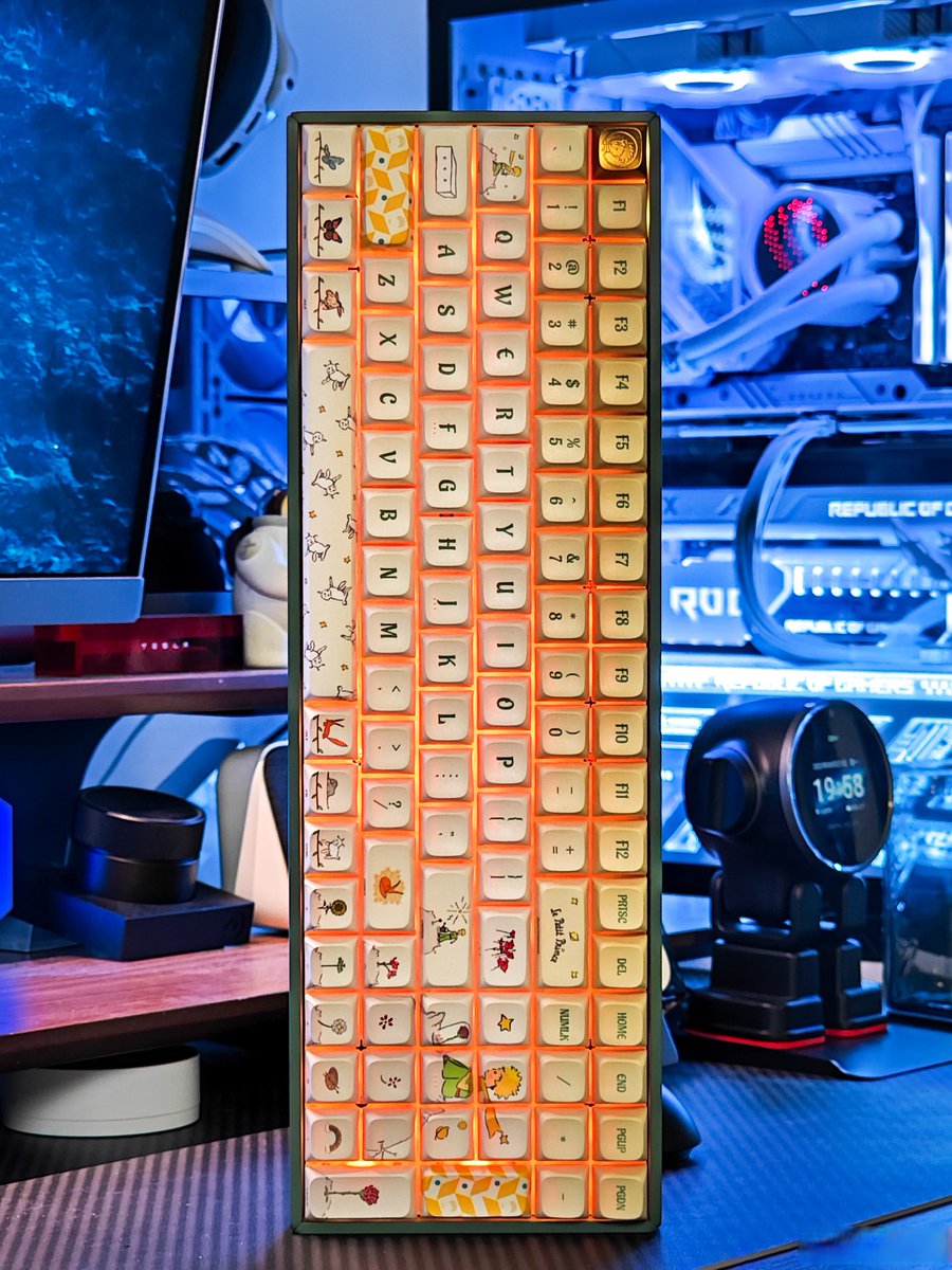 canan ceylan şirin tweet media