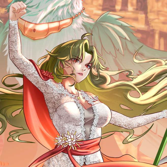 estea_illust tweet media
