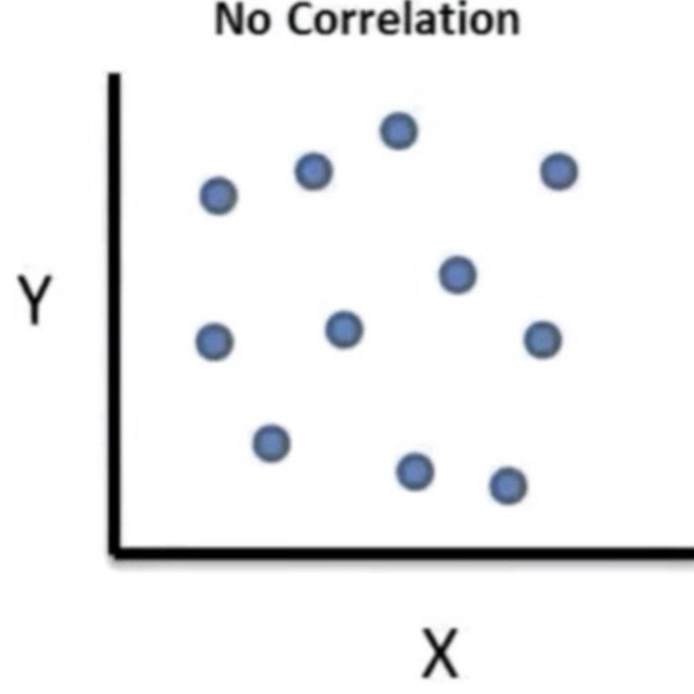 mel ˖᯽ ݁˖ tweet media