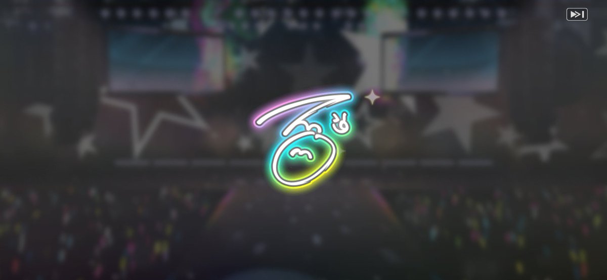 Hi,eNa￣(ㅇㅅㅇ❀)￣겸바라기🌻 tweet media