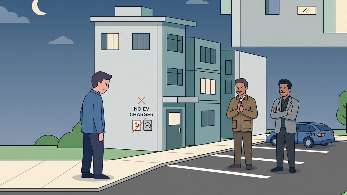 Juleh EV News tweet media