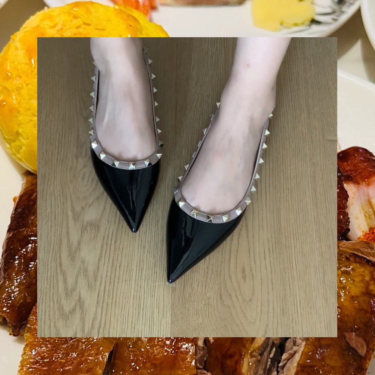 Emily Rouse tweet media