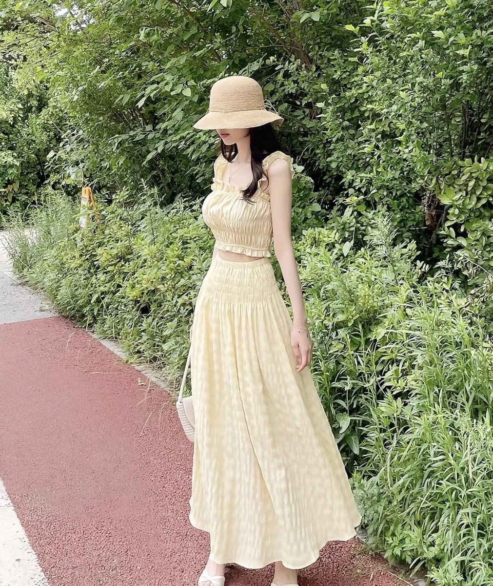nana🍨 เช่ากล้องดิจิตอล tweet media
