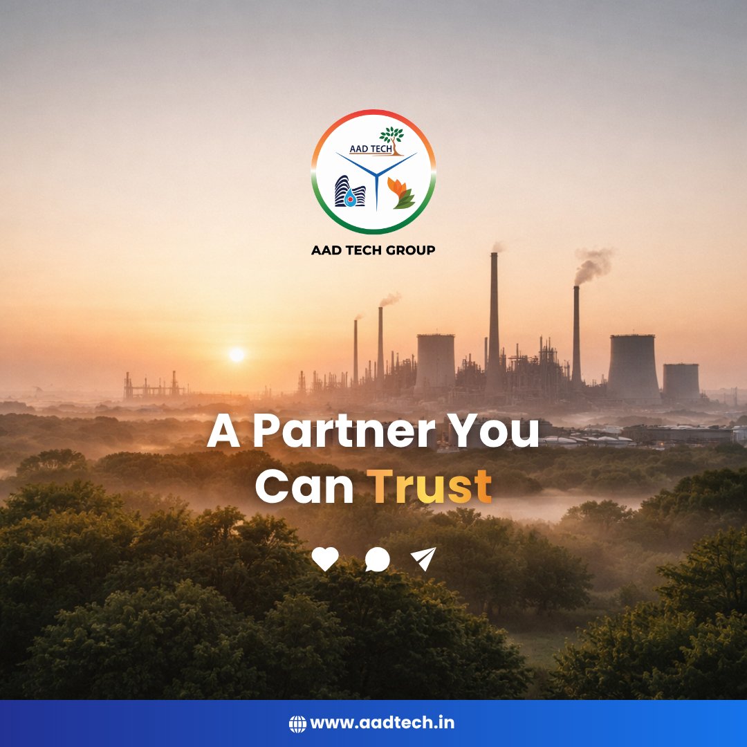 TechAad's tweet image. AAD Tech delivers HVAC &amp;amp; air movement systems built for high-demand environments, reliable, efficient, and scalable.

Because in critical applications, performance is essential.

#AADTech #EngineeringExcellence #BuiltToPerform