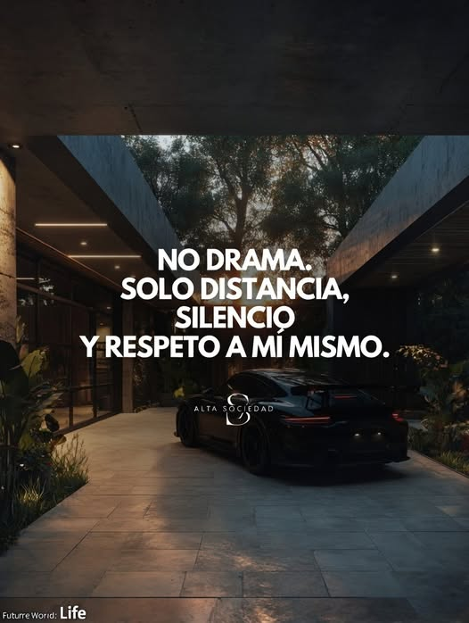 Alta Sociedad tweet media