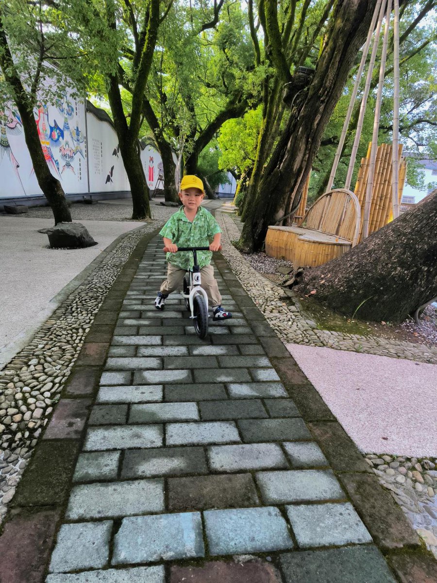 Storage Stables tweet media