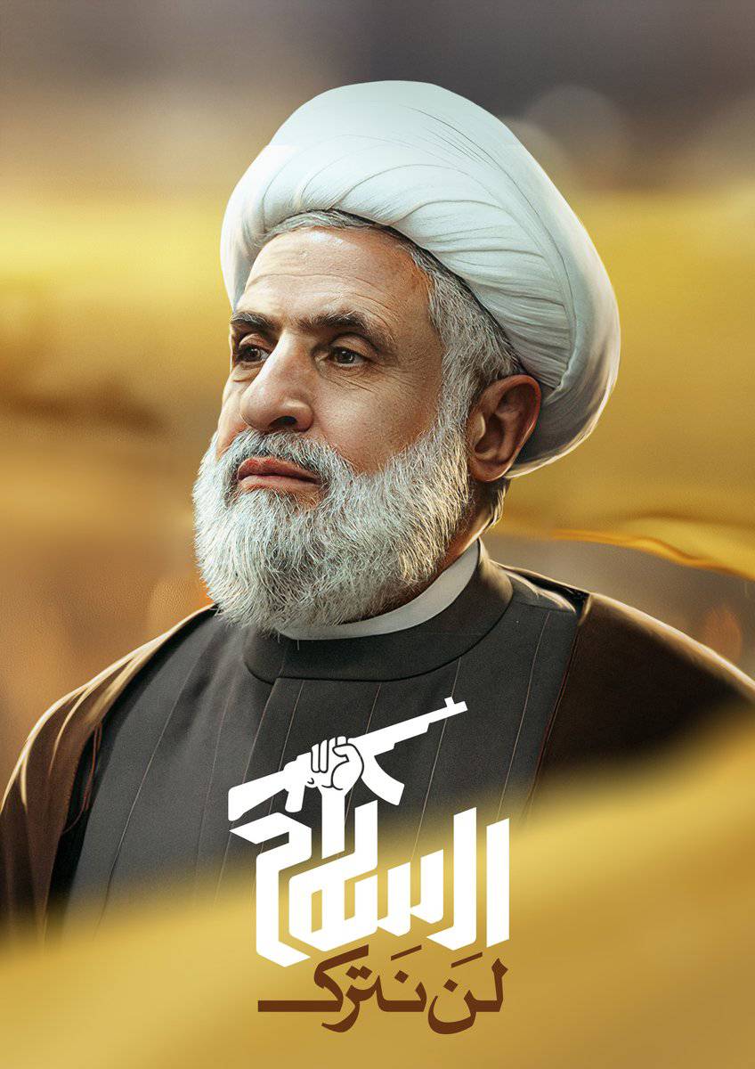 𝐄𝐡𝐬𝐚𝐧 𝐒𝐚𝐟𝐚𝐫𝐧𝐞𝐣𝐚𝐝 tweet media